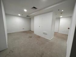 Capital Tower (D1), Office #573458461